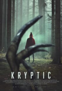 دانلود فیلم Kryptic 2024431322-1985056217