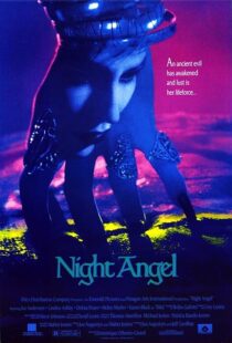 دانلود فیلم Night Angel 1990433223-707767306