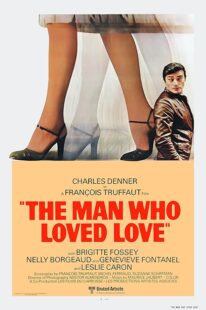 دانلود فیلم The Man Who Loved Women 1977431230-1063122479