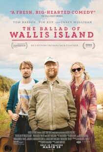 دانلود فیلم The Ballad of Wallis Island 2025431175-2026842218