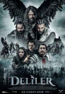دانلود فیلم Vlad the Impaler 2018431889-1038276691