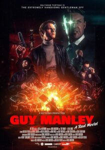 دانلود فیلم Guy Manley: Super Spy 2024432516-376502663