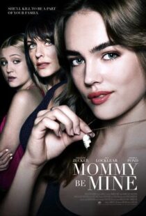 دانلود فیلم Mommy Be Mine 2018432156-1980481449