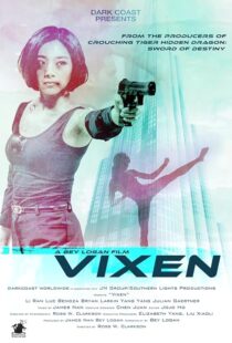 دانلود فیلم Vixen 2024432255-533776745