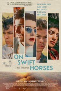 دانلود فیلم On Swift Horses 2024433160-1132932367