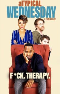 دانلود فیلم aTypical Wednesday 2020433315-1049203859