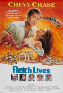 دانلود فیلم Fletch Lives 1989433333-2107451554