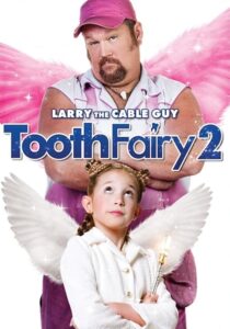 دانلود فیلم Tooth Fairy 2 2012431384-181525472