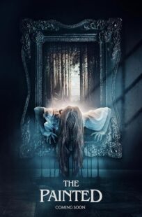 دانلود فیلم The Painted 2024431697-446026336
