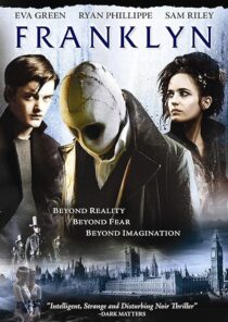 دانلود فیلم Franklyn 2008431842-1991158964