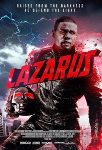 دانلود فیلم Lazarus 2021433341-1058994995