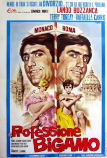 دانلود فیلم The Viking Who Became a Bigamist 1969430766-1258480897