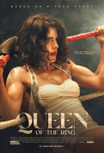 دانلود فیلم Queen of the Ring 2024431197-1683280350