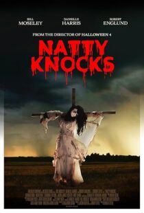 دانلود فیلم Natty Knocks 2023433183-1872110450