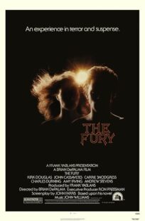 دانلود فیلم The Fury 1978431750-976936922