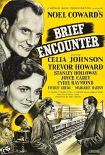 دانلود فیلم Brief Encounter 1945431257-868466774