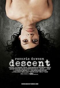دانلود فیلم Descent 2007431281-2038760963