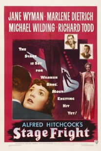 دانلود فیلم Stage Fright 1950431467-1347990563