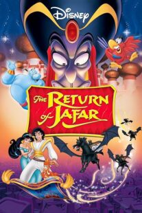 دانلود انیمه The Return of Jafar 1994431357-628022907