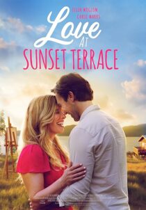 دانلود فیلم Love at Sunset Terrace 2020432106-755489049