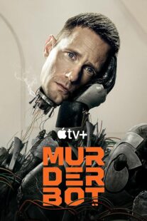 دانلود سریال Murderbot431651-516183578