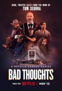 دانلود سریال Bad Thoughts431534-2128985239