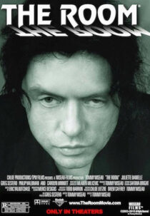 دانلود فیلم The Room 2003432134-206933073