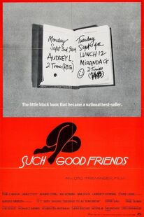 دانلود فیلم Such Good Friends 1971431745-446847005