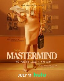 دانلود سریال Mastermind: To Think Like a Killer431818-33861063