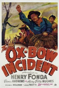 دانلود فیلم The Ox-Bow Incident 1942431326-2094714999