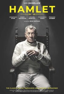 دانلود فیلم Hamlet 2024433128-1909155366