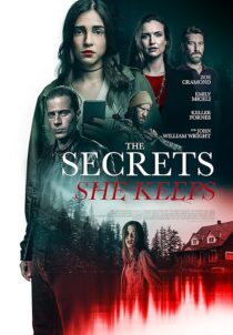 دانلود فیلم The Secrets She Keeps 2021432110-1711434021