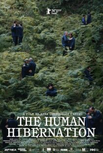 دانلود فیلم The Human Hibernation 2024431308-1229287904