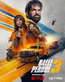 دانلود فیلم Last Bullet 2025431219-494260442