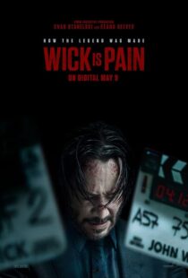 دانلود مستند Wick Is Pain 2025431438-1464604708
