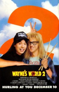 دانلود فیلم Wayne’s World 2 1993431312-1175673951