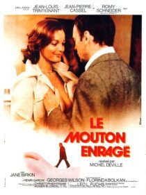 دانلود فیلم Love at the Top 1974431737-796777912