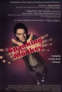 دانلود فیلم Spanking the Monkey 1994431833-549038401