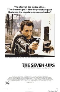 دانلود فیلم The Seven-Ups 1973431265-1747981897