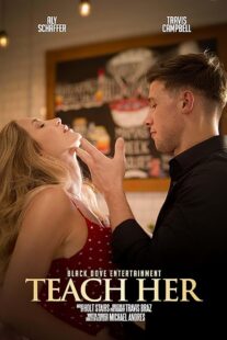 دانلود فیلم Teach Her 2024433219-1271107913