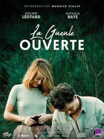 دانلود فیلم The Mouth Agape 1974431261-420477719