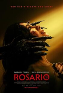 دانلود فیلم Rosario 2025431987-1812006314