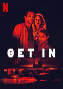 دانلود فیلم Get In 2019432119-1185294032