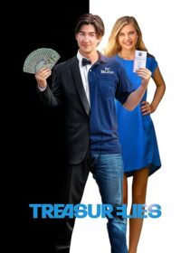دانلود فیلم Treasure Lies 2020432055-223774837