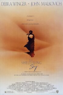 دانلود فیلم The Sheltering Sky 1990431983-462834957