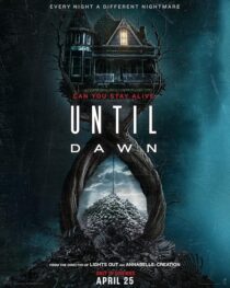 دانلود فیلم Until Dawn 2025431938-1897150598