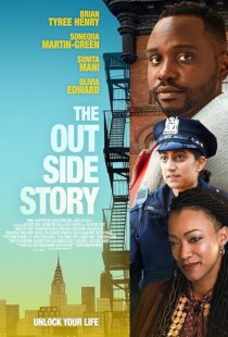 دانلود فیلم The Outside Story 2020431498-1903046864