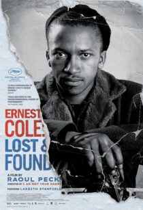 دانلود مستند Ernest Cole: Lost and Found 2024431642-115905919