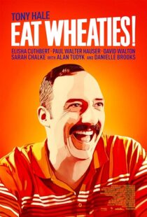 دانلود فیلم Eat Wheaties! 2020431494-1978425891