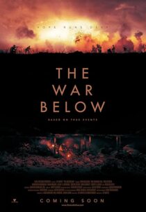دانلود فیلم The War Below 2021431514-1819453867
